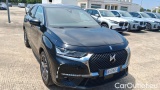 DS  DS7 BlueHDi 130 Automatica Business #2