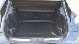  DS  DS7 BlueHDi 130 Automatica Business #10