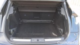  DS  DS7 BlueHDi 130 Automatica Business #11