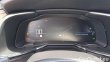  DS  DS7 BlueHDi 130 Automatica Business #12