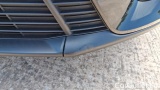  DS  DS7 BlueHDi 130 Automatica Business #21