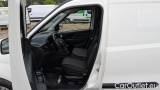  Fiat  Doblo CH1 LOUNGE 1.6 Mjet 105cv E6D S&S #5