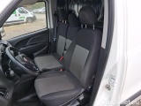 Fiat  Doblo CH1 LOUNGE 1.6 Mjet 105cv E6D S&S #6