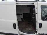  Fiat  Doblo CH1 LOUNGE 1.6 Mjet 105cv E6D S&S #8
