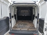  Fiat  Doblo CH1 LOUNGE 1.6 Mjet 105cv E6D S&S #10