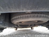  Fiat  Doblo CH1 LOUNGE 1.6 Mjet 105cv E6D S&S #11