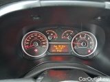  Fiat  Doblo CH1 LOUNGE 1.6 Mjet 105cv E6D S&S #12