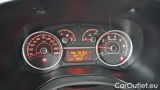  Fiat  Doblo CH1 LOUNGE 1.6 Mjet 105cv E6D S&S #13