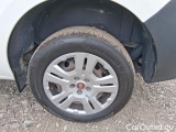  Fiat  Doblo CH1 LOUNGE 1.6 Mjet 105cv E6D S&S #14