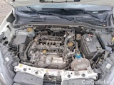  Fiat  Doblo CH1 LOUNGE 1.6 Mjet 105cv E6D S&S #15