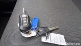  Fiat  Doblo CH1 LOUNGE 1.6 Mjet 105cv E6D S&S #16