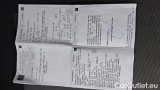  Fiat  Doblo CH1 LOUNGE 1.6 Mjet 105cv E6D S&S #18
