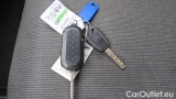  Fiat  Doblo CH1 LOUNGE 1.6 Mjet 105cv E6D S&S #17