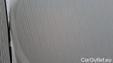  Fiat  Doblo CH1 LOUNGE 1.6 Mjet 105cv E6D S&S #25