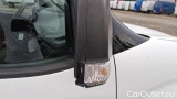  Fiat  Doblo CH1 LOUNGE 1.6 Mjet 105cv E6D S&S #26