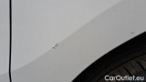  Fiat  Doblo CH1 LOUNGE 1.6 Mjet 105cv E6D S&S #27