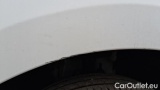  Fiat  Doblo CH1 LOUNGE 1.6 Mjet 105cv E6D S&S #28