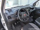  Fiat  Doblo COMBI MAXI 1.6 Mjt 120CV SX(cat.N1) Eu6 #5