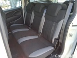  Fiat  Doblo COMBI MAXI 1.6 Mjt 120CV SX(cat.N1) Eu6 #8