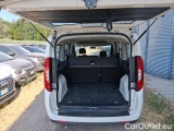  Fiat  Doblo COMBI MAXI 1.6 Mjt 120CV SX(cat.N1) Eu6 #10