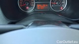  Fiat  Doblo COMBI MAXI 1.6 Mjt 120CV SX(cat.N1) Eu6 #12