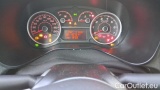  Fiat  Doblo COMBI MAXI 1.6 Mjt 120CV SX(cat.N1) Eu6 #13