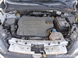  Fiat  Doblo COMBI MAXI 1.6 Mjt 120CV SX(cat.N1) Eu6 #15