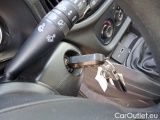  Fiat  Doblo COMBI MAXI 1.6 Mjt 120CV SX(cat.N1) Eu6 #16