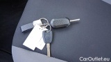  Fiat  Doblo COMBI MAXI 1.6 Mjt 120CV SX(cat.N1) Eu6 #17