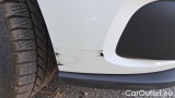  Fiat  Doblo COMBI MAXI 1.6 Mjt 120CV SX(cat.N1) Eu6 #20