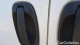 Fiat  Doblo COMBI MAXI 1.6 Mjt 120CV SX(cat.N1) Eu6 #21
