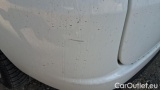  Fiat  Doblo COMBI MAXI 1.6 Mjt 120CV SX(cat.N1) Eu6 #25