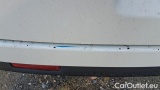  Fiat  Doblo COMBI MAXI 1.6 Mjt 120CV SX(cat.N1) Eu6 #26