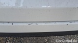  Fiat  Doblo COMBI MAXI 1.6 Mjt 120CV SX(cat.N1) Eu6 #27