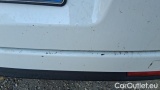  Fiat  Doblo COMBI MAXI 1.6 Mjt 120CV SX(cat.N1) Eu6 #28
