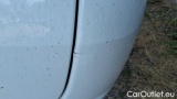  Fiat  Doblo COMBI MAXI 1.6 Mjt 120CV SX(cat.N1) Eu6 #29