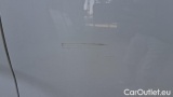  Fiat  Doblo COMBI MAXI 1.6 Mjt 120CV SX(cat.N1) Eu6 #31