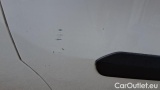  Fiat  Doblo COMBI MAXI 1.6 Mjt 120CV SX(cat.N1) Eu6 #30