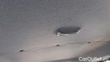  Fiat  Doblo COMBI MAXI 1.6 Mjt 120CV SX(cat.N1) Eu6 #35
