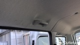  Fiat  Doblo COMBI MAXI 1.6 Mjt 120CV SX(cat.N1) Eu6 #36