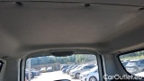  Fiat  Doblo COMBI MAXI 1.6 Mjt 120CV SX(cat.N1) Eu6 #37