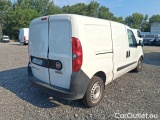  Fiat  Doblo MAXI LH1 BUSINESS 1.6 Mjet 105cv E6D S&S #4