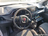  Fiat  Doblo MAXI LH1 BUSINESS 1.6 Mjet 105cv E6D S&S #7