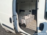  Fiat  Doblo MAXI LH1 BUSINESS 1.6 Mjet 105cv E6D S&S #9