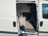  Fiat  Doblo MAXI LH1 BUSINESS 1.6 Mjet 105cv E6D S&S #8