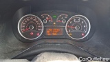  Fiat  Doblo MAXI LH1 BUSINESS 1.6 Mjet 105cv E6D S&S #12