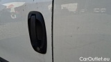  Fiat  Doblo MAXI LH1 BUSINESS 1.6 Mjet 105cv E6D S&S #29
