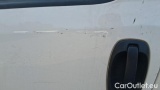  Fiat  Doblo MAXI LH1 BUSINESS 1.6 Mjet 105cv E6D S&S #31