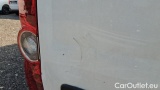  Fiat  Doblo MAXI LH1 BUSINESS 1.6 Mjet 105cv E6D S&S #46