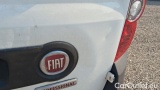  Fiat  Doblo MAXI LH1 BUSINESS 1.6 Mjet 105cv E6D S&S #48